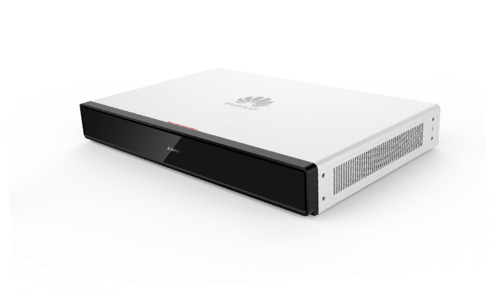 华为视频终端BOX310K