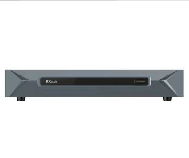 融讯视频会议终端RX T900U-SE